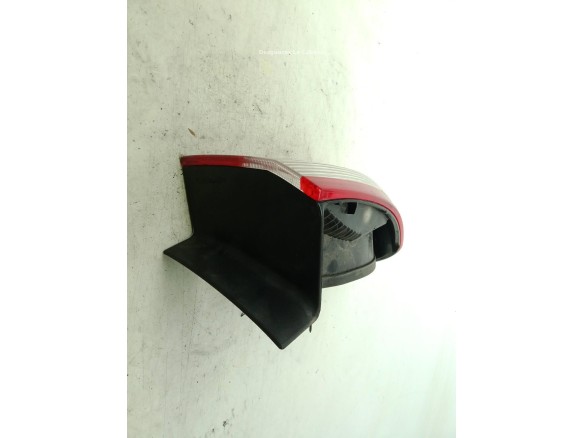   PILOTO TRA IZQ EXT RENAULT LAGUNA II (BG0/1_)|Desguaces La Cabaña