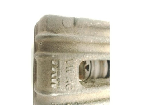 PINZA TRA DER SEAT ALTEA (5P1)|Desguaces La Cabaña