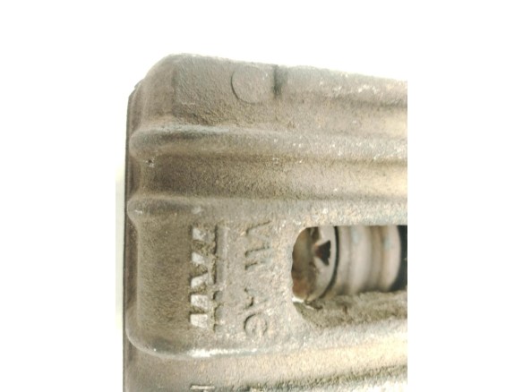 PINZA TRA DER SEAT ALTEA (5P1)|Desguaces La Cabaña