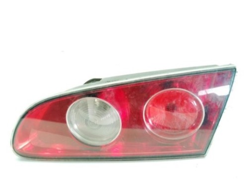 6L6945108 PILOTO TRA DER INT SEAT IBIZA III (6L1)|Desguaces La Cabaña