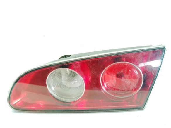 6L6945108 PILOTO TRA DER INT SEAT IBIZA III (6L1)|Desguaces La Cabaña