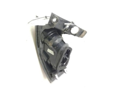   PILOTO TRA IZQ EXT SEAT IBIZA III (6L1)|Desguaces La Cabaña