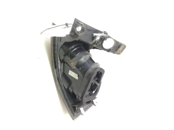   PILOTO TRA IZQ EXT SEAT IBIZA III (6L1)|Desguaces La Cabaña