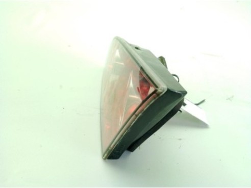   PILOTO TRA IZQ EXT SEAT IBIZA III (6L1)|Desguaces La Cabaña 2