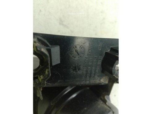   PILOTO TRA IZQ EXT SEAT IBIZA III (6L1)|Desguaces La Cabaña