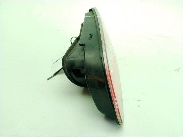 6L6945108 PILOTO TRA DER INT SEAT IBIZA III (6L1)|Desguaces La Cabaña