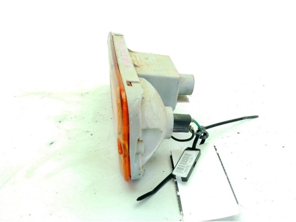 PILOTO TRA DER EXT SUZUKI JIMNY Todo terreno, cerrada (SJ, JA, JB)|Desguaces La Cabaña