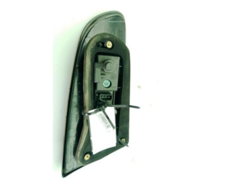 6L6945108 PILOTO TRA DER INT SEAT IBIZA III (6L1)|Desguaces La Cabaña