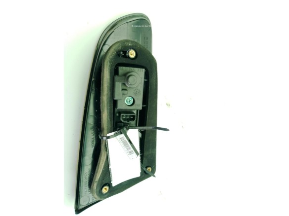 6L6945108 PILOTO TRA DER INT SEAT IBIZA III (6L1)|Desguaces La Cabaña