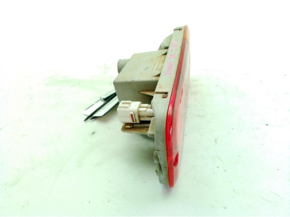 PILOTO TRA DER EXT SUZUKI JIMNY Todo terreno, cerrada (SJ, JA, JB)|Desguaces La Cabaña