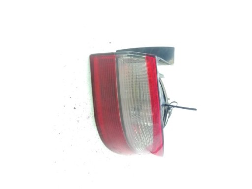   PILOTO TRA IZQ EXT RENAULT LAGUNA II (BG0/1_)|Desguaces La Cabaña