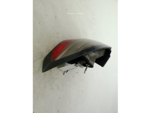   PILOTO TRA DER EXT FORD S-MAX (WA6)|Desguaces La Cabaña