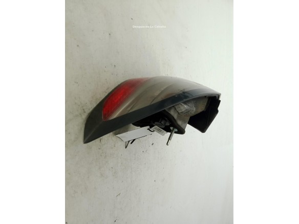   PILOTO TRA DER EXT FORD S-MAX (WA6)|Desguaces La Cabaña