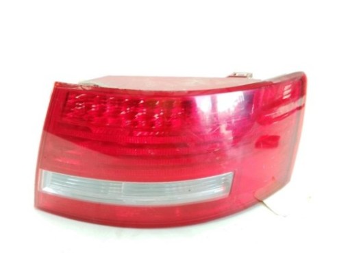 PILOTO TRA DER EXT AUDI A6 (4F2, C6)|Desguaces La Cabaña