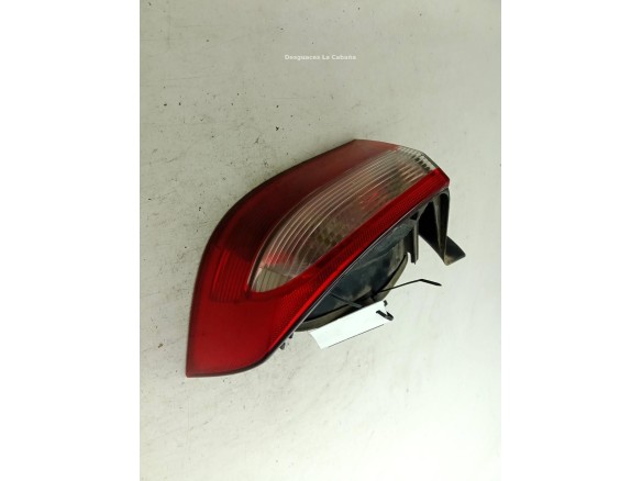   PILOTO TRA DER EXT RENAULT LAGUNA II (BG0/1_)|Desguaces La Cabaña