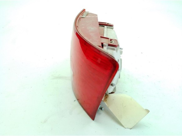 PILOTO TRA DER EXT AUDI A6 (4F2, C6)|Desguaces La Cabaña