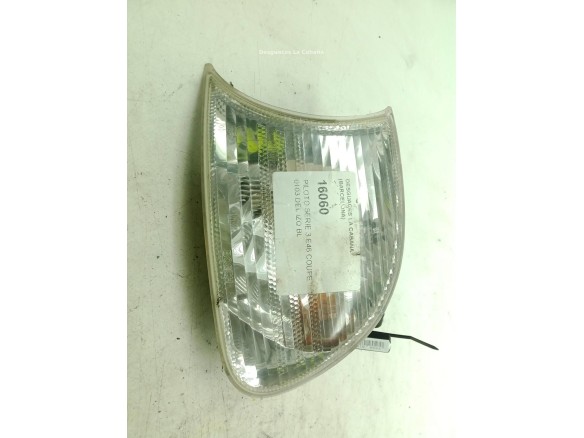 PILOTO DEL IZQ BMW 3 Coupé (E46)|Desguaces La Cabaña