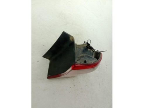   PILOTO TRA DER EXT RENAULT LAGUNA II (BG0/1_)|Desguaces La Cabaña