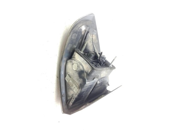   PILOTO TRA DER EXT FORD S-MAX (WA6)|Desguaces La Cabaña