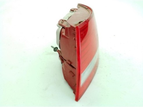 PILOTO TRA DER EXT AUDI A6 (4F2, C6)|Desguaces La Cabaña