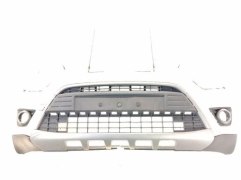 1544518 PARAGOLPES DEL FORD KUGA I|Desguaces La Cabaña