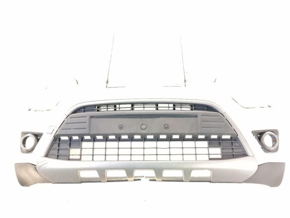 1544518 PARAGOLPES DEL FORD KUGA I|Desguaces La Cabaña