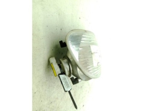 PILOTO DEL IZQ BMW 3 Coupé (E46)|Desguaces La Cabaña