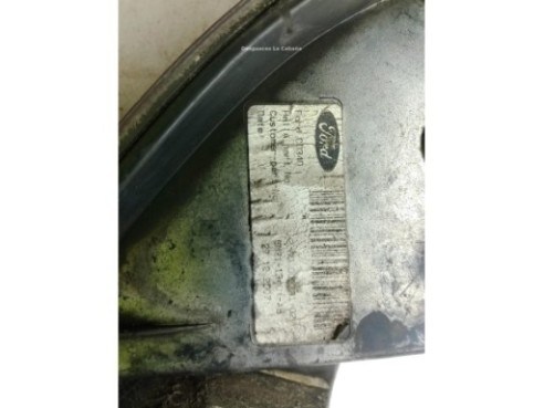   PILOTO TRA DER EXT FORD S-MAX (WA6)|Desguaces La Cabaña