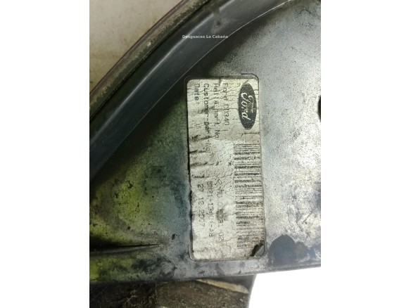   PILOTO TRA DER EXT FORD S-MAX (WA6)|Desguaces La Cabaña