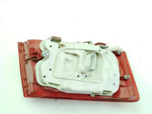 PILOTO TRA DER EXT AUDI A6 (4F2, C6)|Desguaces La Cabaña