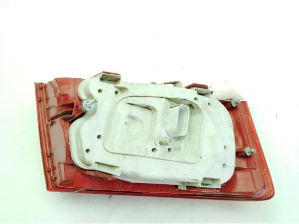 PILOTO TRA DER EXT AUDI A6 (4F2, C6)|Desguaces La Cabaña