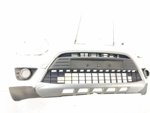 1544518 PARAGOLPES DEL FORD KUGA I|Desguaces La Cabaña