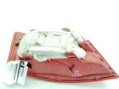 PILOTO TRA DER EXT AUDI A6 (4F2, C6)|Desguaces La Cabaña