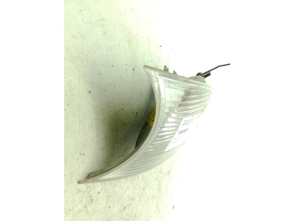 PILOTO DEL IZQ BMW 3 Coupé (E46)|Desguaces La Cabaña