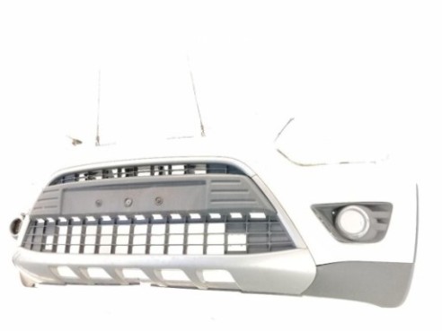 1544518 PARAGOLPES DEL FORD KUGA I|Desguaces La Cabaña