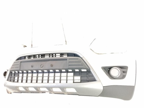 1544518 PARAGOLPES DEL FORD KUGA I|Desguaces La Cabaña