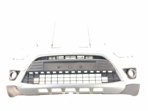 1544518 PARAGOLPES DEL FORD KUGA I|Desguaces La Cabaña