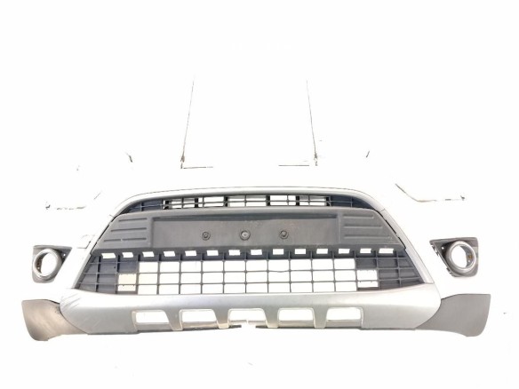 1544518 PARAGOLPES DEL FORD KUGA I|Desguaces La Cabaña