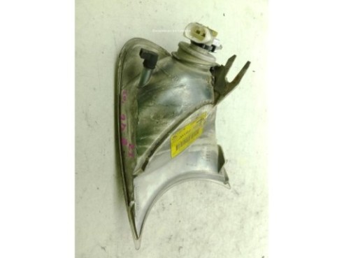 PILOTO DEL IZQ BMW 3 Coupé (E46)|Desguaces La Cabaña