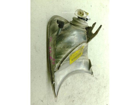 PILOTO DEL IZQ BMW 3 Coupé (E46)|Desguaces La Cabaña