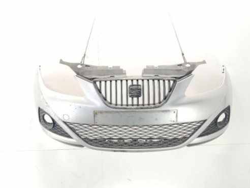 6J0807217H GRU PARAGOLPES DEL SEAT IBIZA IV ST (6J8, 6P8)|Desguaces La Cabaña