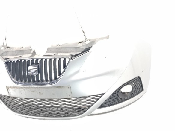 6J0807217H GRU PARAGOLPES DEL SEAT IBIZA IV ST (6J8, 6P8)|Desguaces La Cabaña