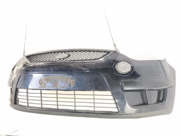 1444745 PARAGOLPES DEL FORD S-MAX (WA6)|Desguaces La Cabaña