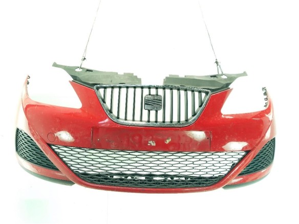 6J0807217H GRU PARAGOLPES DEL SEAT IBIZA IV (6J5, 6P1)|Desguaces La Cabaña