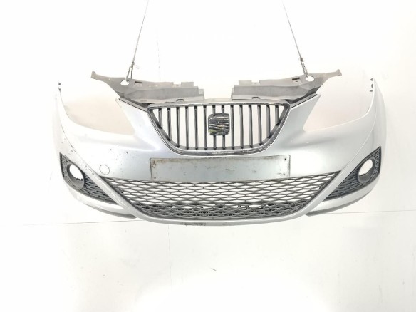 6J0807217H GRU PARAGOLPES DEL SEAT IBIZA IV ST (6J8, 6P8)|Desguaces La Cabaña