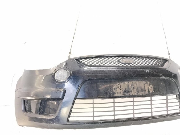 1444745 PARAGOLPES DEL FORD S-MAX (WA6)|Desguaces La Cabaña