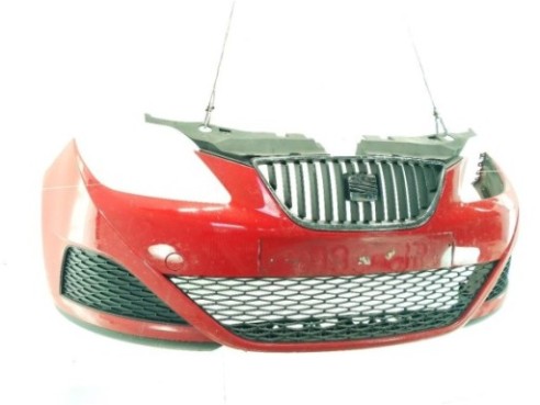 PARAGOLPES DLEANTERO|Desguaces La Cabaña 2