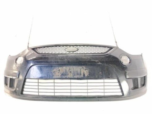 1444745 PARAGOLPES DEL FORD S-MAX (WA6)|Desguaces La Cabaña