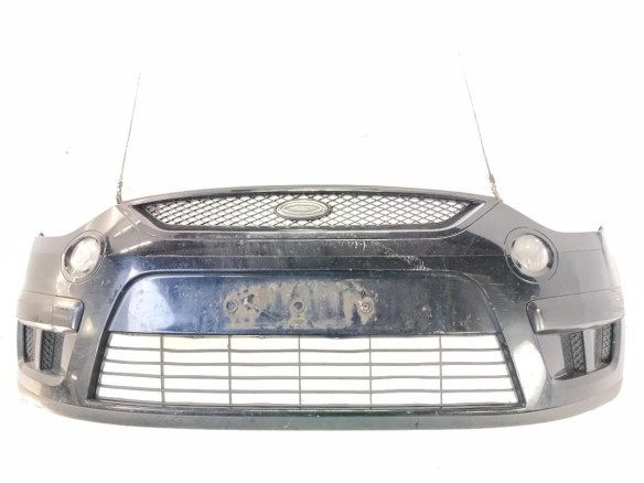 1444745 PARAGOLPES DEL FORD S-MAX (WA6)|Desguaces La Cabaña