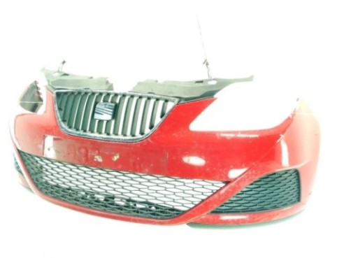 6J0807217H GRU PARAGOLPES DEL SEAT IBIZA IV (6J5, 6P1)|Desguaces La Cabaña